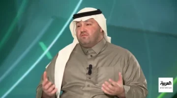 أزمة نزاهة.. الهلال يواجه اتهامات قانونية بشأن مخالفات تسجيل اللاعب بابلو